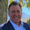 Jim Pakulis