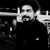 Varun Singh Thakur