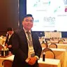 Peter Tuan Nguyen