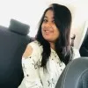 Er Shalu Jain