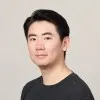 Chenglai Huang