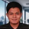 Muhammad Fadil Bin Mustar