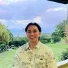 Jose Mari Lantin