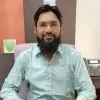 MOHAMMAD KHALIQUE