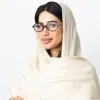 Khdijah Alqarni