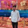 Deepak Kumar