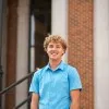 Jackson Maxwell