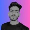 Vishal Meena
