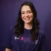Eduarda Petronilho