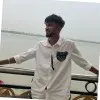 Aditya Patil