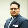 Harsh Agarwal