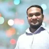 Naim Uddin