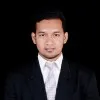 Muhammad Naufal Mahardhika