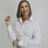 Ivanes Berton