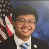 Robert Le