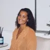 Fernanda Medeiros de Moraes Machado