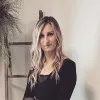 Lyubov Burlachenko