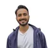 Bibek Bhusal