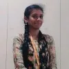 Ranjitha