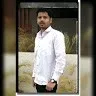 Vishal Ghugare