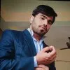 Shahjad Shaikh
