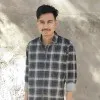 Dipak Pataliya