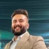 NIRBHAY THAKUR