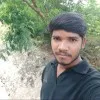 SARAVANAN