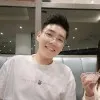 Dean Ong