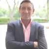 Russ Blum