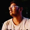 Adarsh Deshmukh