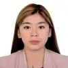 Ma Xenia Mae Yu