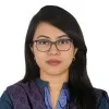 Susmita Sarker Ritu