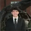 Matthew Pietanza