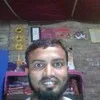Amdadul Haque