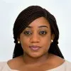 Hope Udom