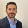 Norman Carranza
