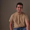 Eyal
