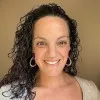 Tracie McClure