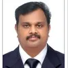 Dipu Kumar