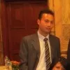 Rajiv Hada