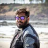 GAURAV PEDNEKAR