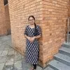 Kanmani Tamilselvan
