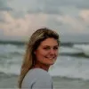 Aspen Stombaugh