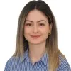 Yaren Sıla Karlık