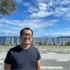 Mingyu Zhang