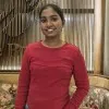 Vemagadda Revathi