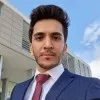 Atif Faisal
