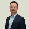 Steven Li