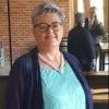 Ivette Smit